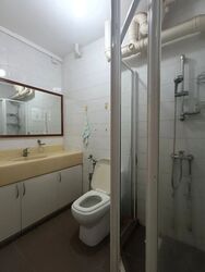 Blk 539 Woodlands Drive 16 (Woodlands), HDB 4 Rooms #579646961
